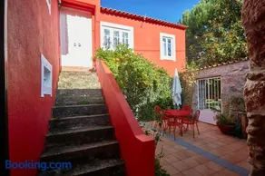 Sotam Country House - Image 4