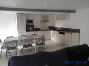 Maison au calme - Image 2