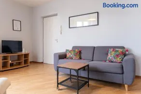 grand studio ? 35m² ? centre ? 4pers/2lits ? cuisine ? wifi - Image 3
