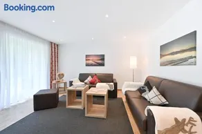 Monusse Boid Wohnung 1 - Image 3
