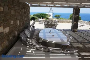 Sunset Villa I - Image 3