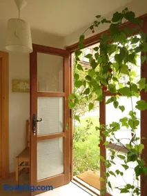 Casa Turreta - Image 1