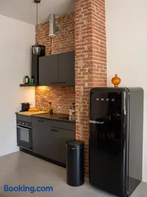 Boetiek SimonS Loft appartement centrum Brummen - Image 3