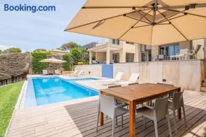 Herce Property by Priority Villas - Image 2