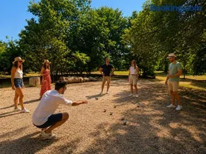 Domaine De La Porte - Image 3