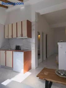 Del Sol Suites - Image 3
