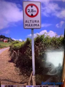 Finca Eiras - Image 5