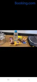 Flat - Image 5