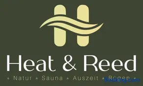 HEAT & REED Natur - Sauna - Auszeit - Rügen DELUXE - Image 2