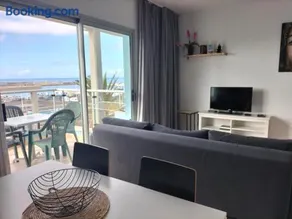 Residencial Jandía Marina - Image 2