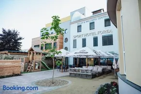 Hotel Forea - Image 2