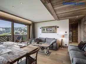 Appartement Courchevel 1850, 4 pièces, 6 personnes - FR-1-564-15 - Image 5