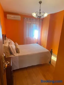 Casa Dina Doceira - Image 3
