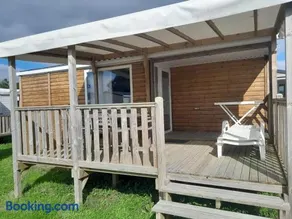 mobil-home philvar - Image 1