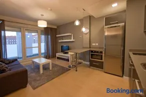 Apartamentos Irenaz - Image 4