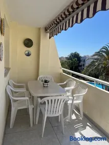 Complejo Las Terrazas - Image 2