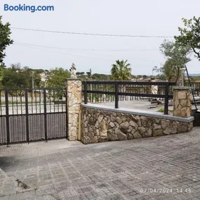 La Biznaga - Image 3