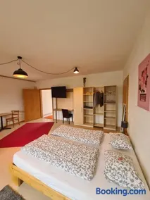 Wolfis Appartement - Image 4