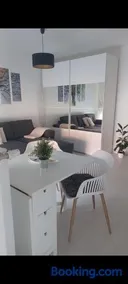 Silver apartman - Image 4