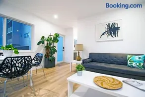 Casa Canal - Image 4