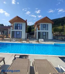 Villa Belvedere - Image 3