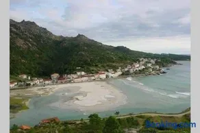 Fogar no mar - Image 1