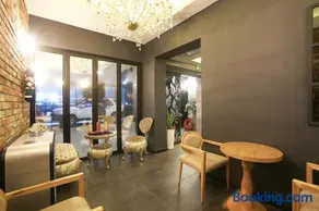 Yeoksam Premier Hotel YXM  - Image 4