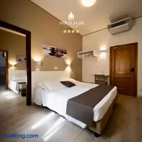 Hotel Miralaghi Family & Sport - Image 2