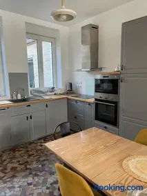 l'ADRESSE - Image 2