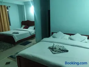Shalom Guest House & Restaurant - Image 2