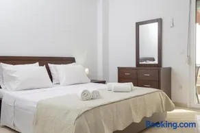 Starfish House - Close to the Beach - Image 2