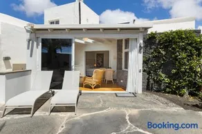 Suite Palmeras - Image 1