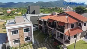 Residencial Mariano 3 - Vista para praia e Mar - Image 1