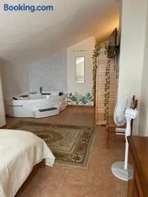 Baita Fiorita - Image 3
