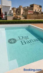 Dar Barbara Suites - Image 4