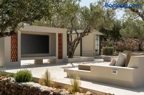 Villa Carpos - Image 3