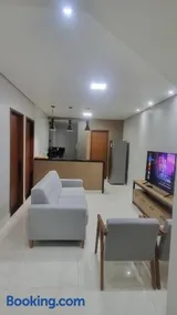 Apartamento completo 2 quartos - Image 3