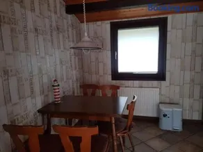 Bungalow M 43 in Burhave - Image 4