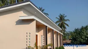 ยินดีรีสอร์ท Yindee Resort - Image 1