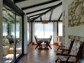 House Kamenjak - Image 3