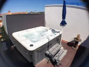 Nueva suite jacuzzi relax beach & mountain - Image 5