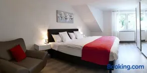 Ferienwohnung Brautrock - Image 3