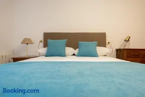 Casa Magariños - Image 2