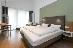Apartmentvilla Anna See Apartmentvilla Anna See 3-03 - Image 3