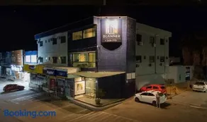 Hotel Blanner - Image 1