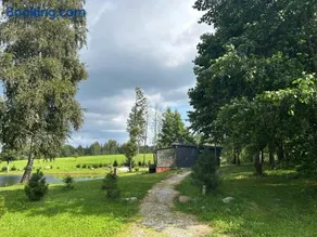 Poilsio namas Vydautiškių slėnis - Image 2
