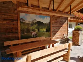 Landhaus Pichler - Image 3