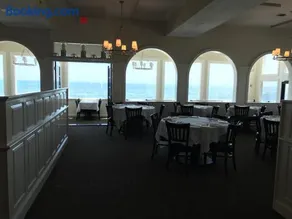 The Three Seasons Resort - Image 5