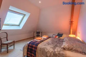 Chambre d'hotes à Laroin - Image 4