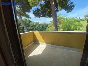 LA PINETINA - Image 2